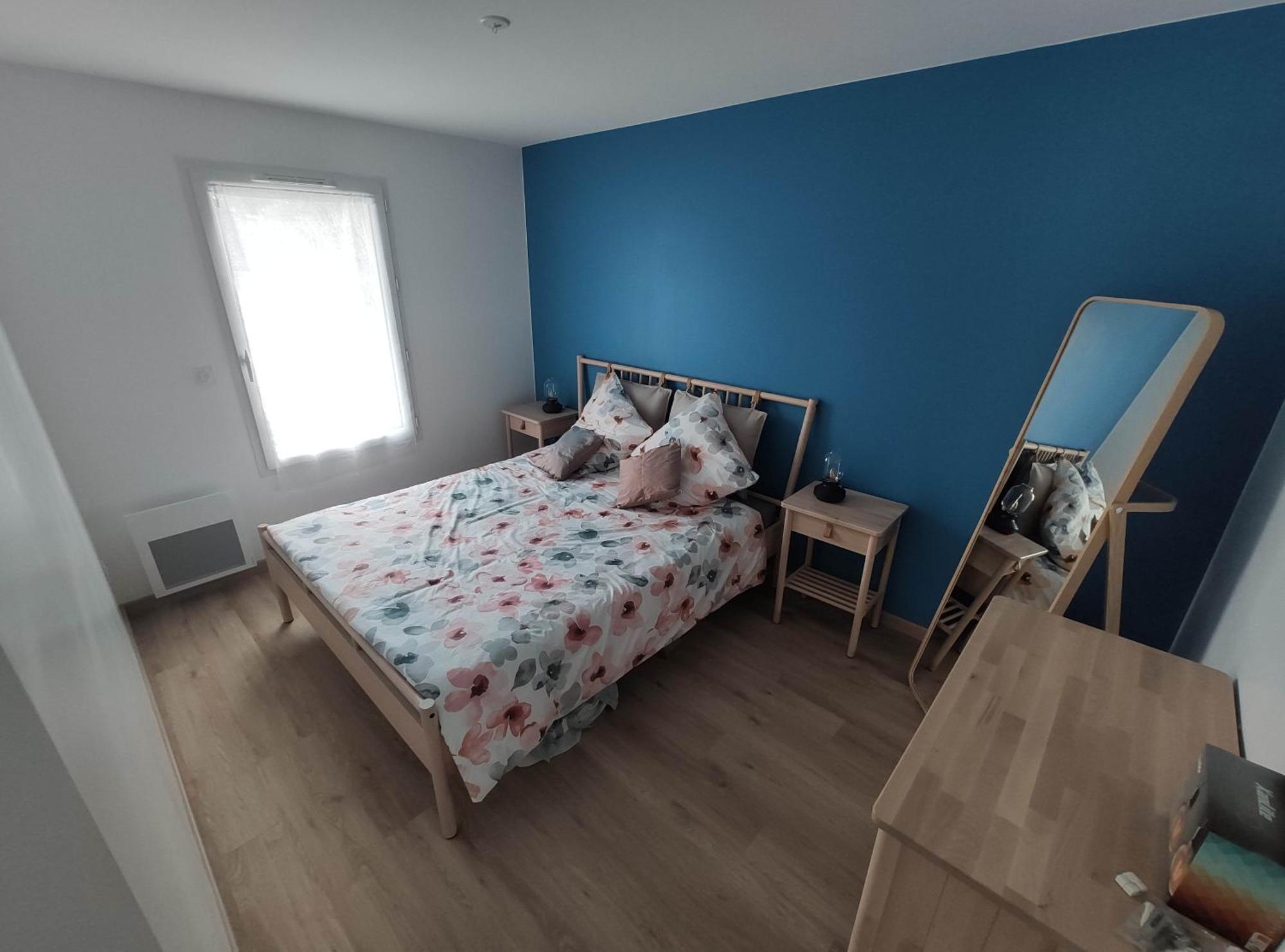 2 Maisons De 3 Et 2 Chambres Avec Grande Piscine Commune La Teste-de-Buch Kültér fotó