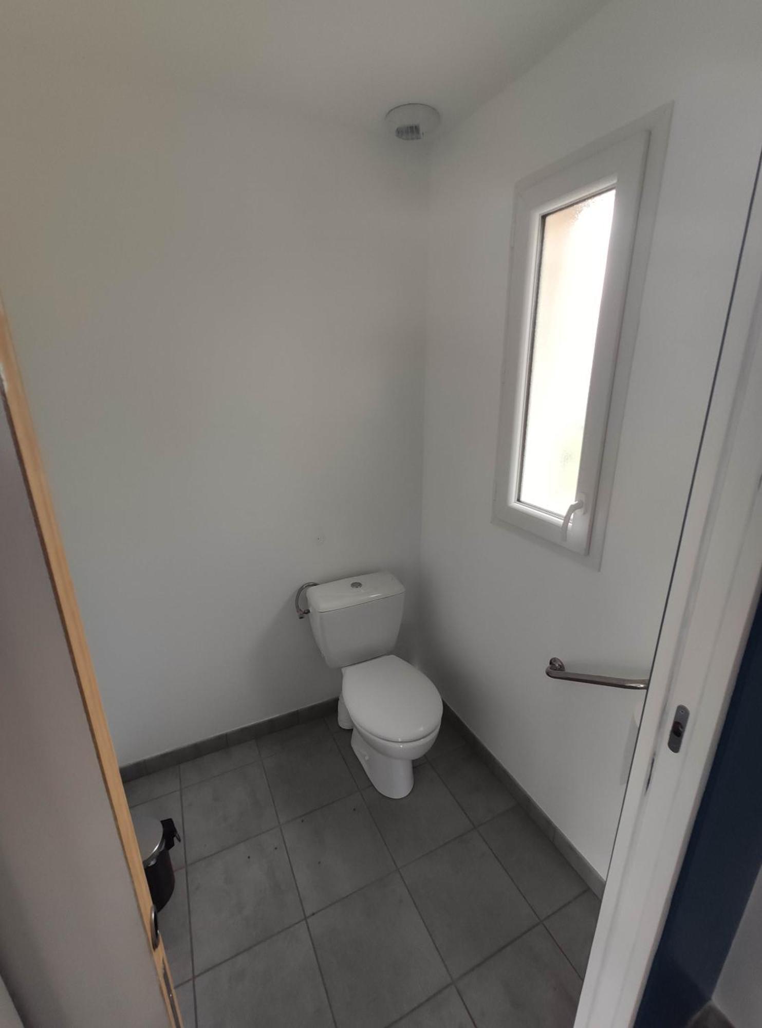 2 Maisons De 3 Et 2 Chambres Avec Grande Piscine Commune La Teste-de-Buch Kültér fotó